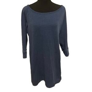 UGG Cozy Sweater Dress - XL